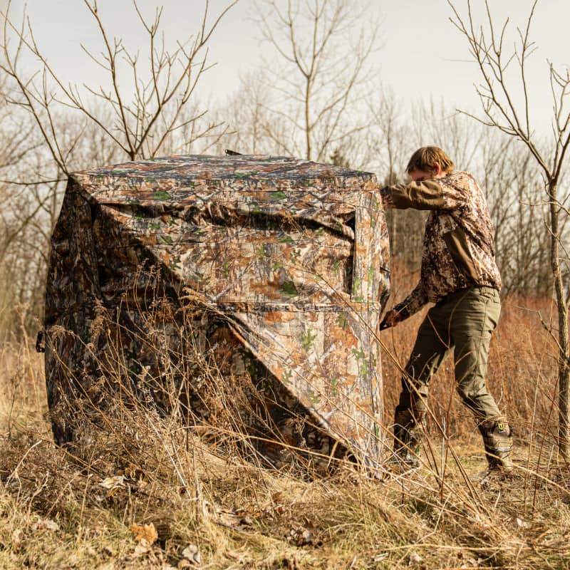 tidewe-hunting-blinds