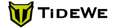tidewe-blinds