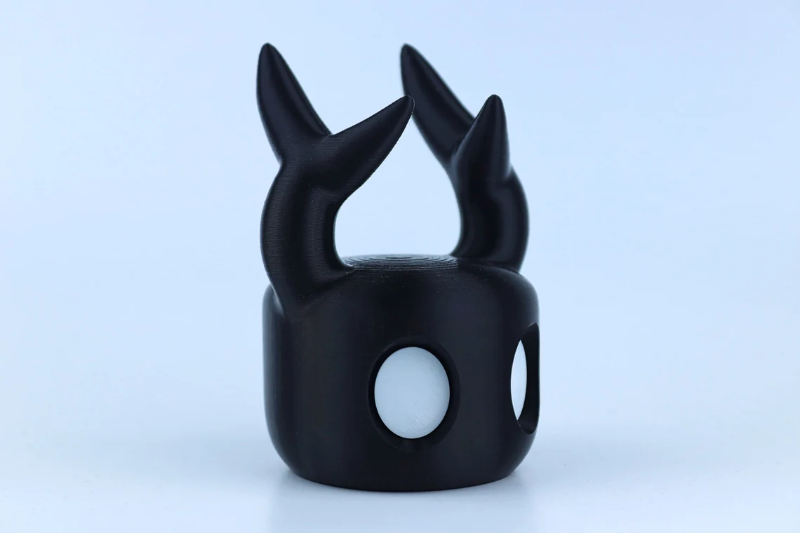 Hollow Knight Stand for All Controllers