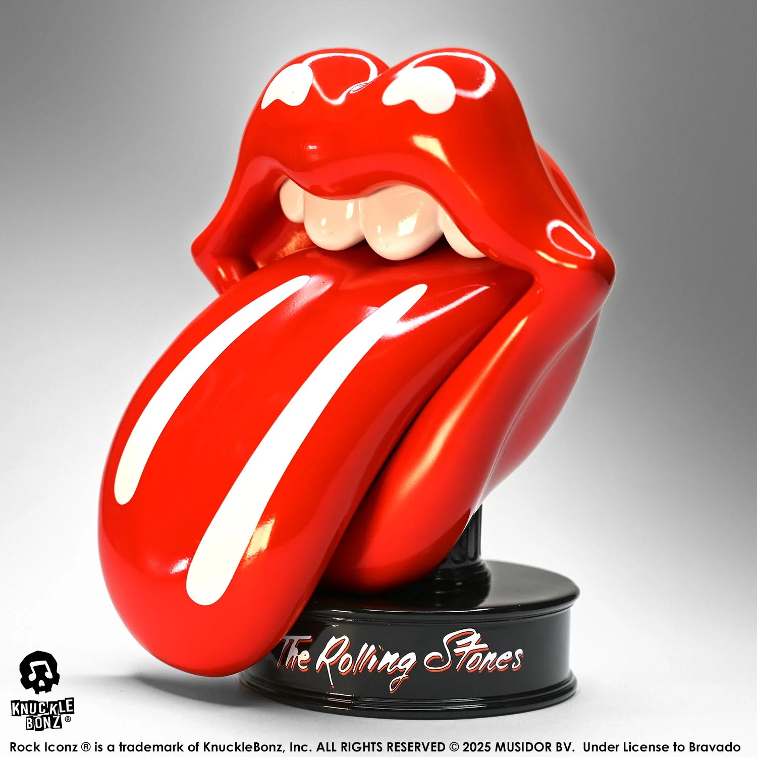 The Rolling Stones 
