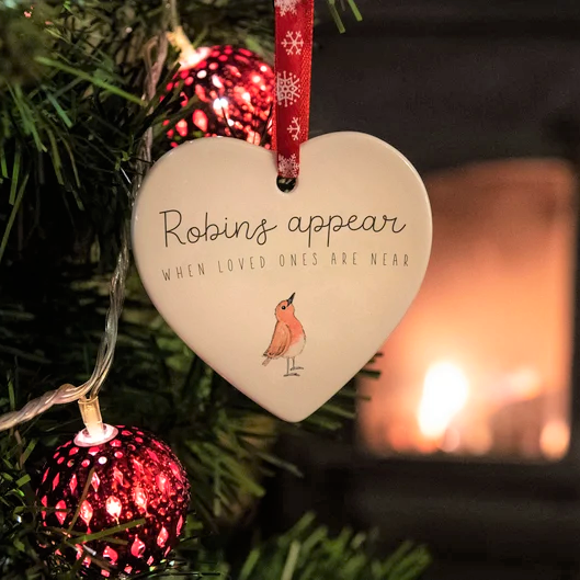 HOLIDAYS & GIFT