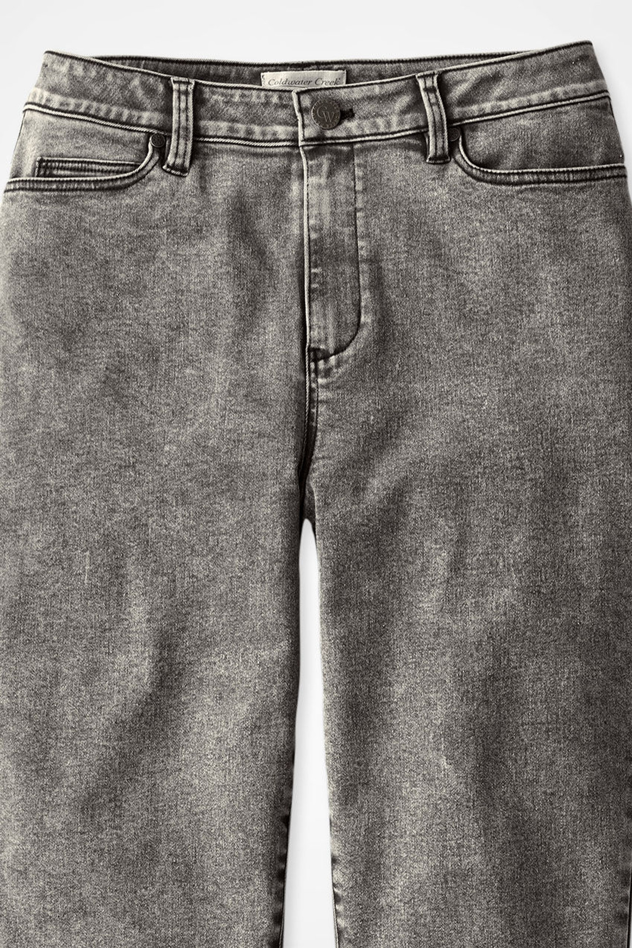 Coldwater Creek outlet Jeans