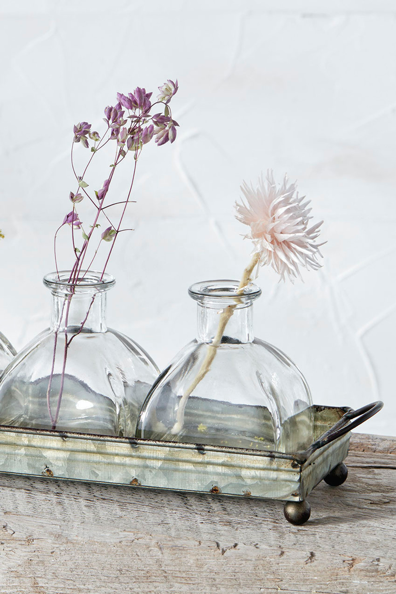 Coldwater Creek outlet Home & Gifts