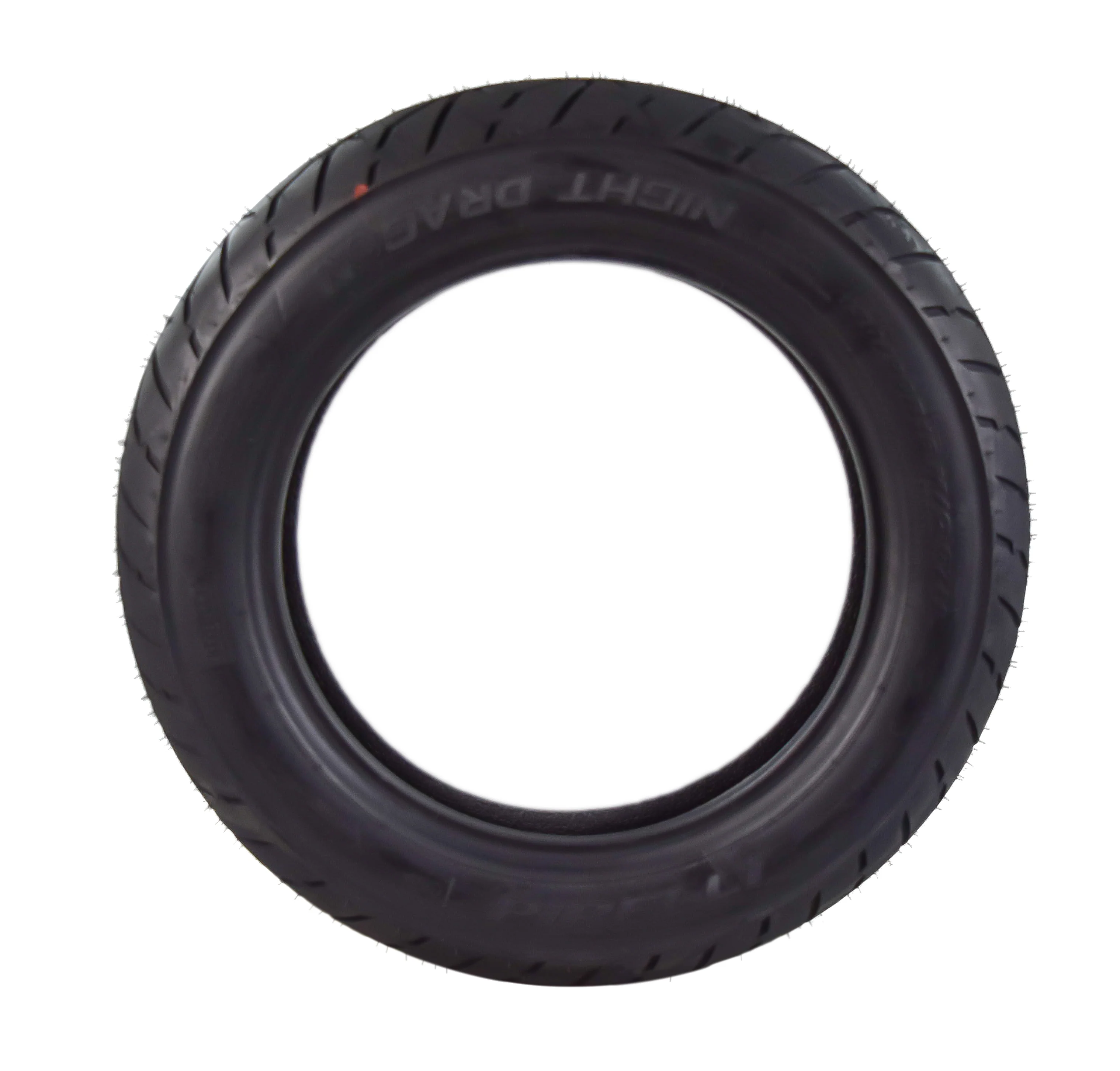 Pirelli Night Dragon 2211500 130/90B16 M/CTL 67H Front Motorcycle Cruiser Tire