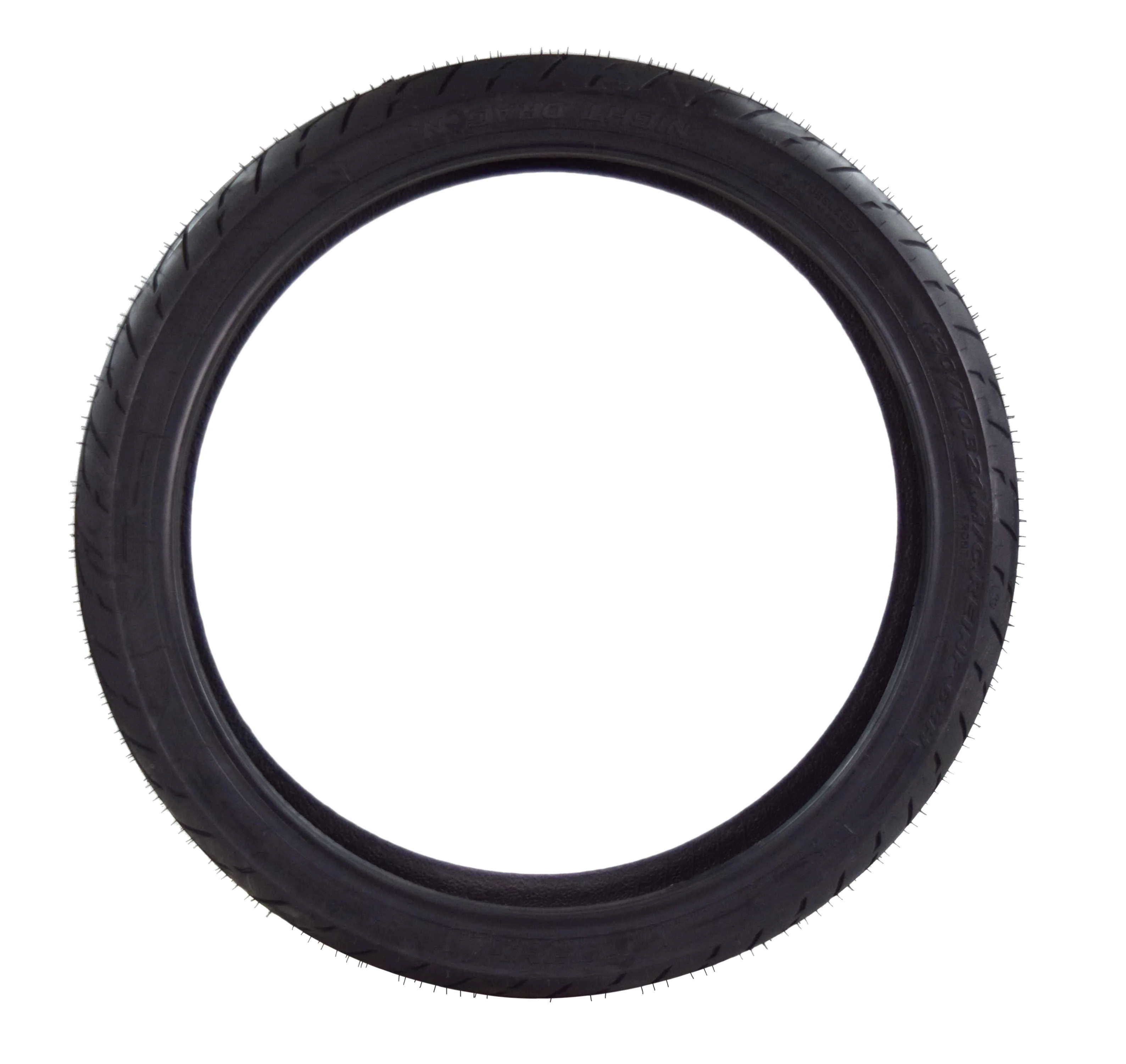 Pirelli Night Dragon 2211100 120/70B21 M/C 68H Front Motorcycle Cruiser Tire