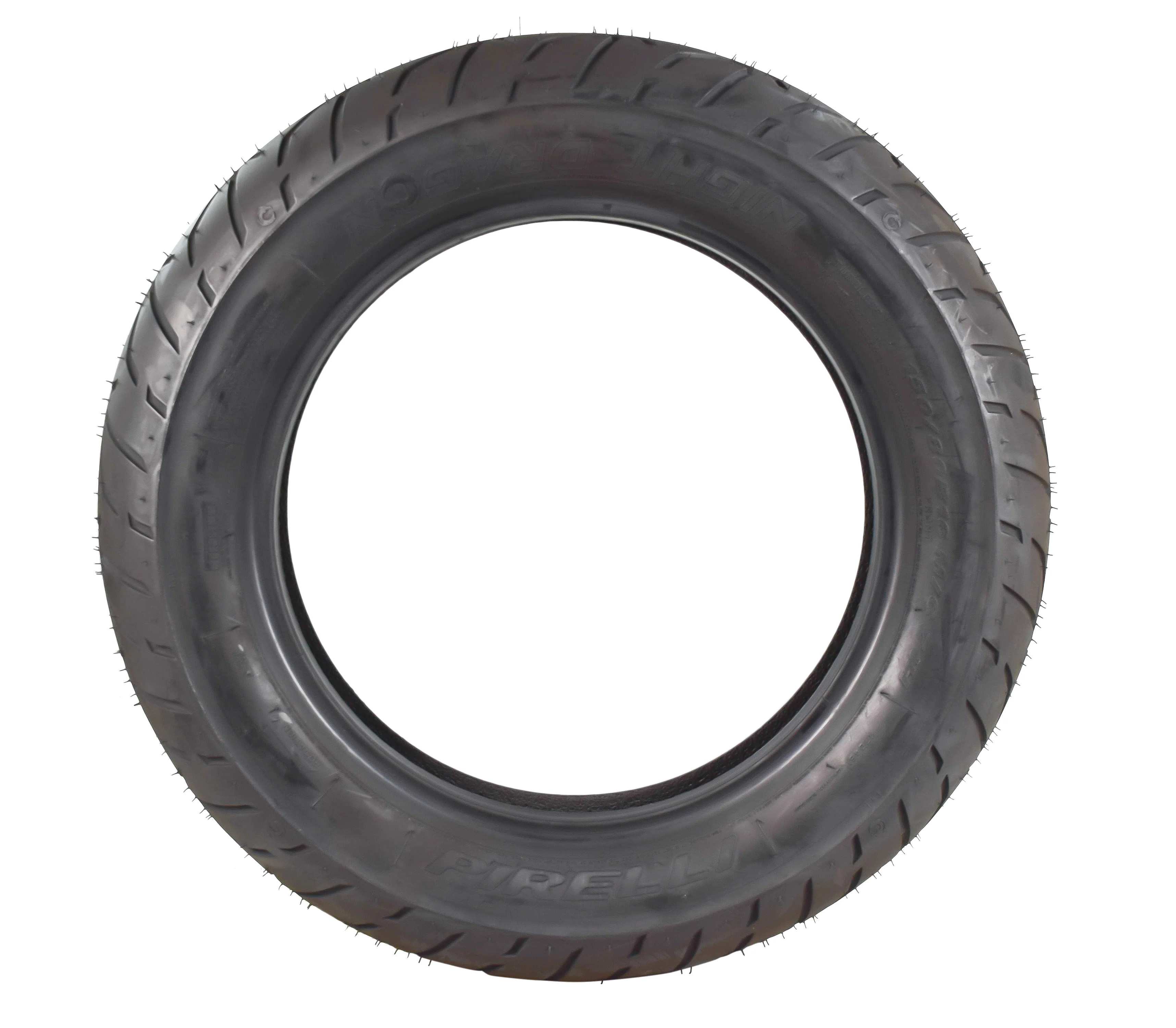 Pirelli Night Dragon 1815400 150/80B16 M/CTL 71H Front Motorcycle Cruiser Tire