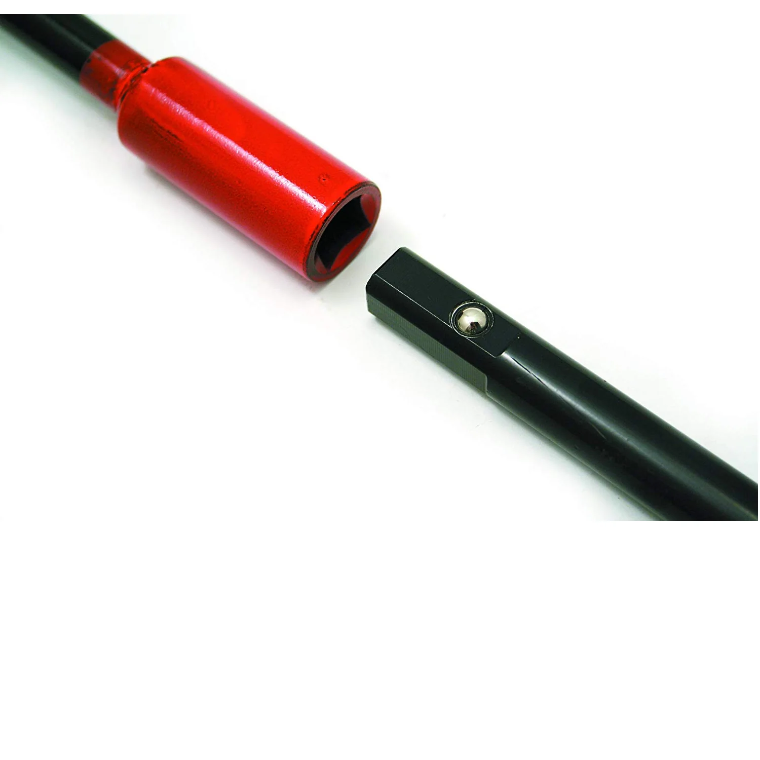 CTA 4380 10-Piece Spare Tire Tool Kit