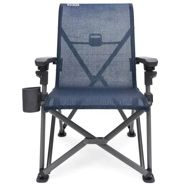 Yeti Trailhead Camp Chair