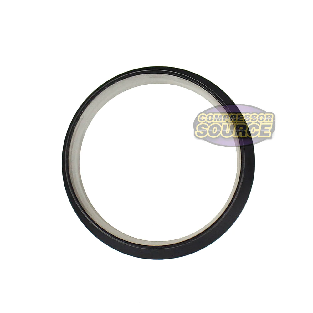 Piston Cylinder Assembly Kit Replacement Parts For Craftsman Air Compressors