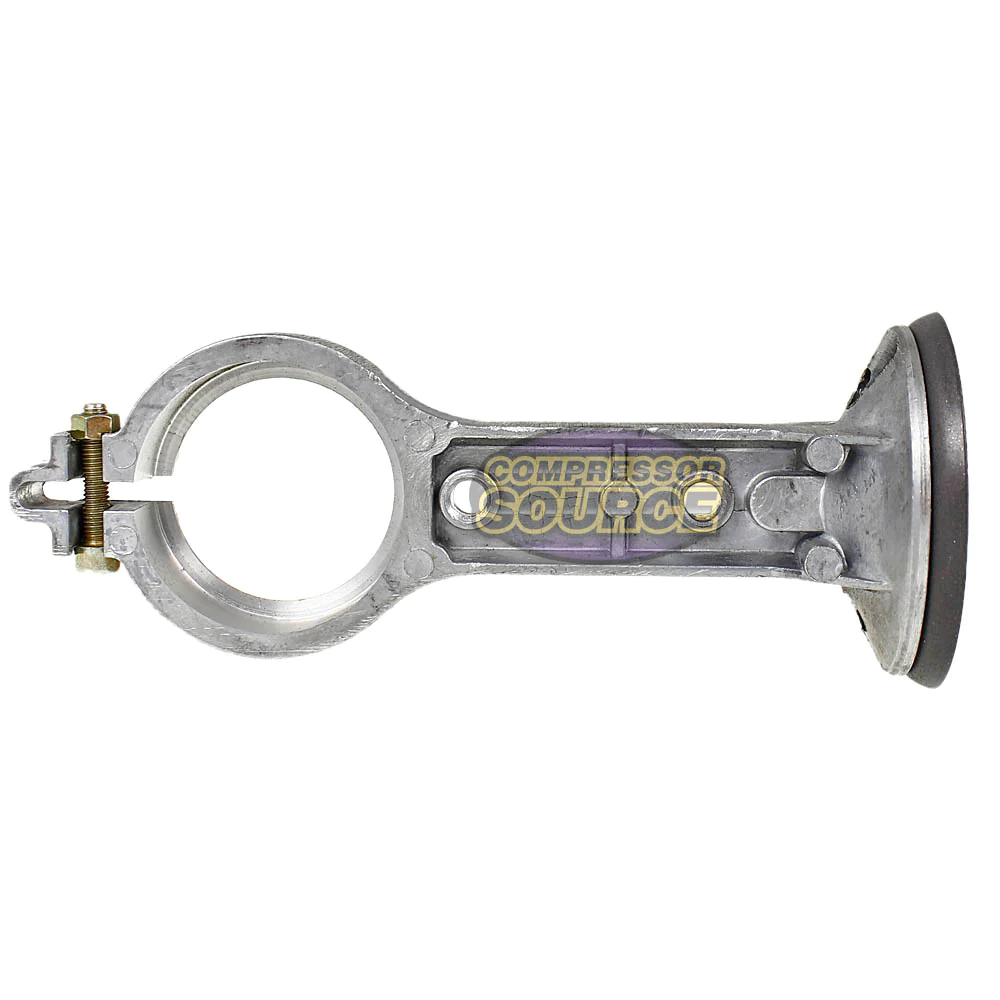 Piston Cylinder Assembly Kit Replacement Parts For Craftsman Air Compressors