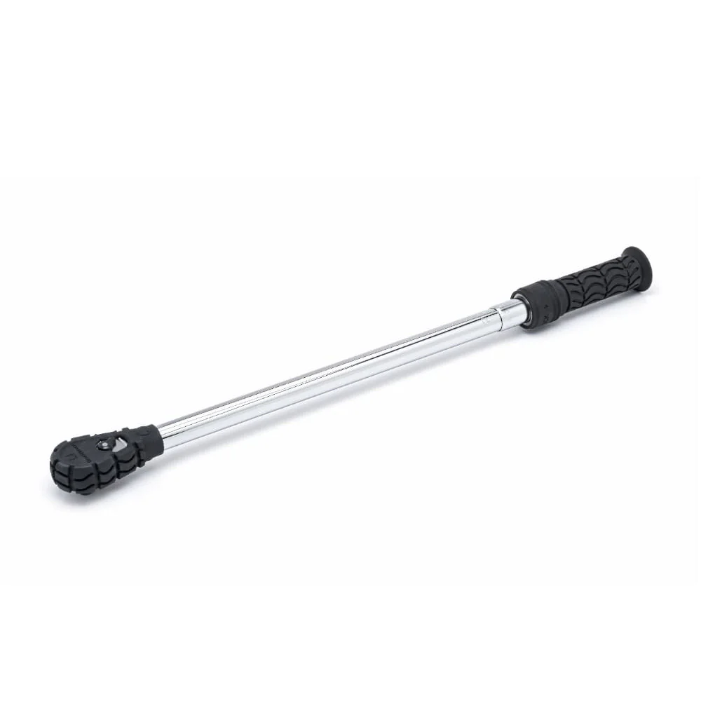 GearWrench 85088M 1/2