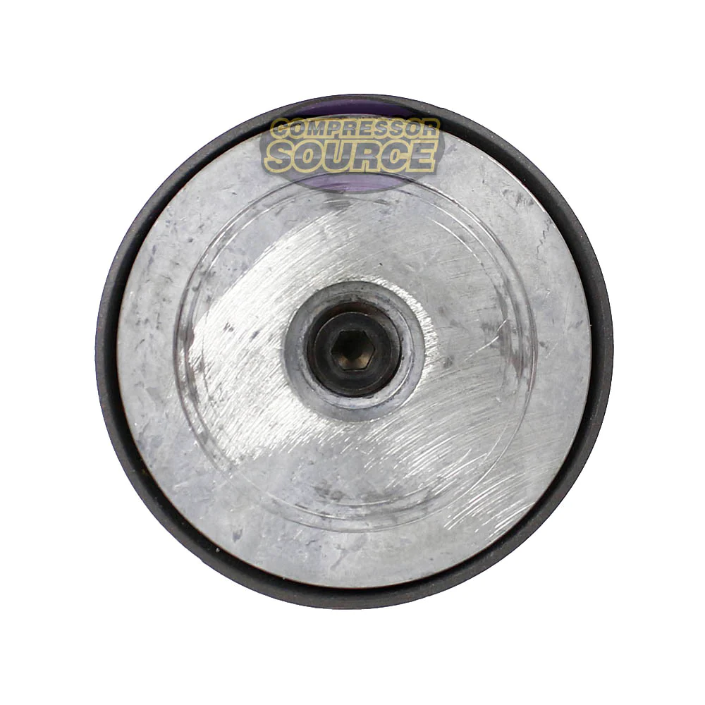 Piston Cylinder Assembly Kit Replacement Parts For Craftsman Air Compressors