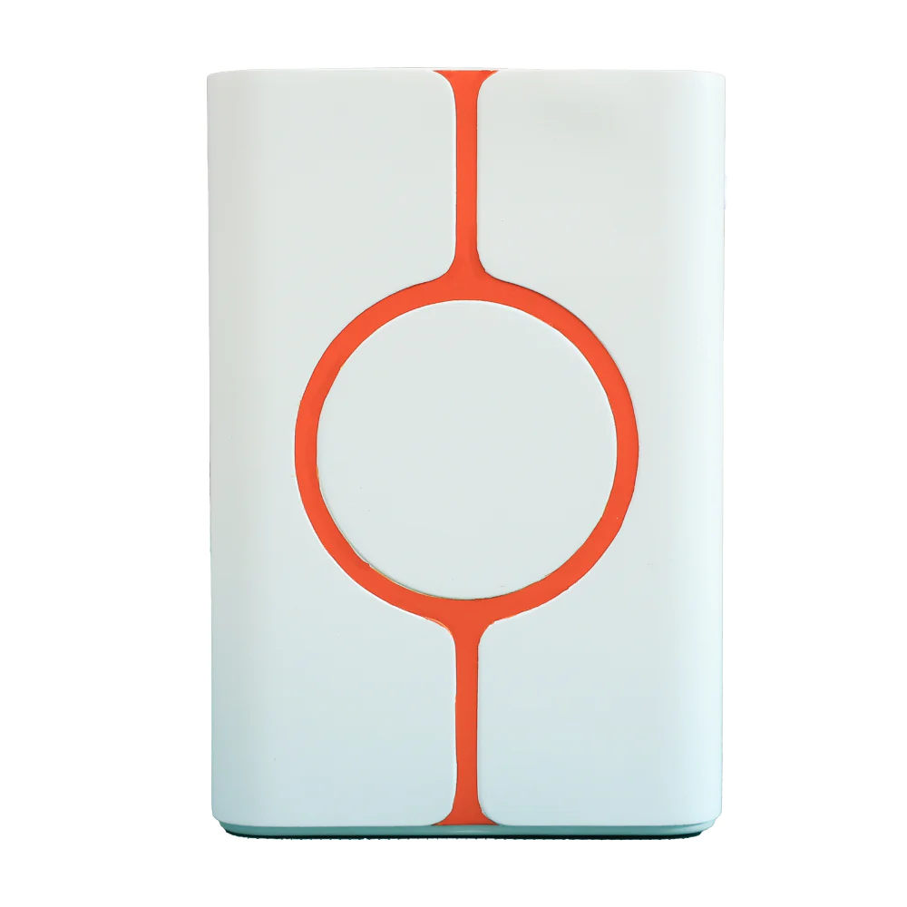 1-5L Pulse Flow Portable Medical Home Oxygen Concentrator  FZ5-01