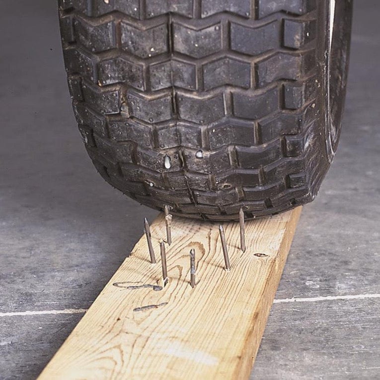 Ultraseal Extreme Grade Tire Sealant | 5 gal