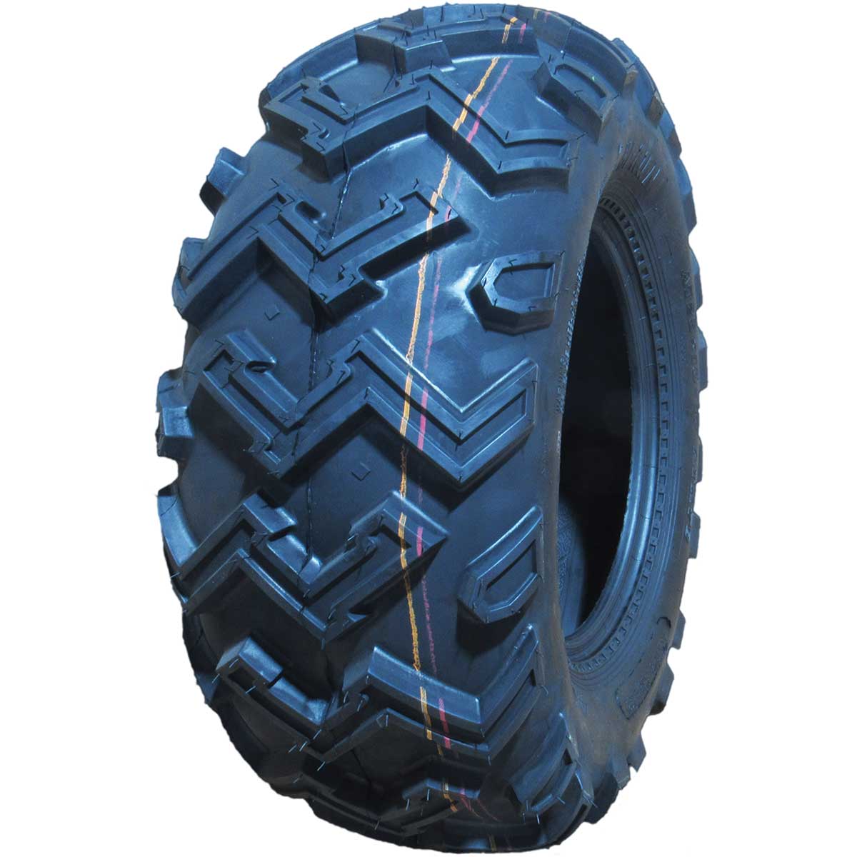 Hi-Run Special Tread ATV/UTV Tires