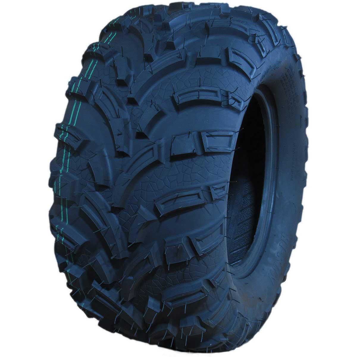 Hi-Run Directional Tread ATV/UTV Tires