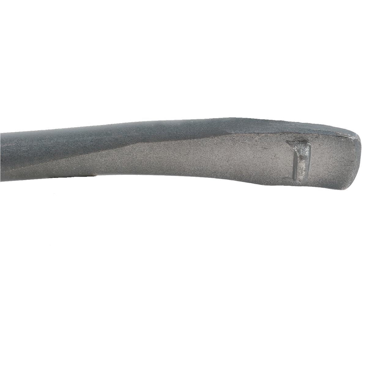 Ken-Tool Tubeless Tire Iron, 41