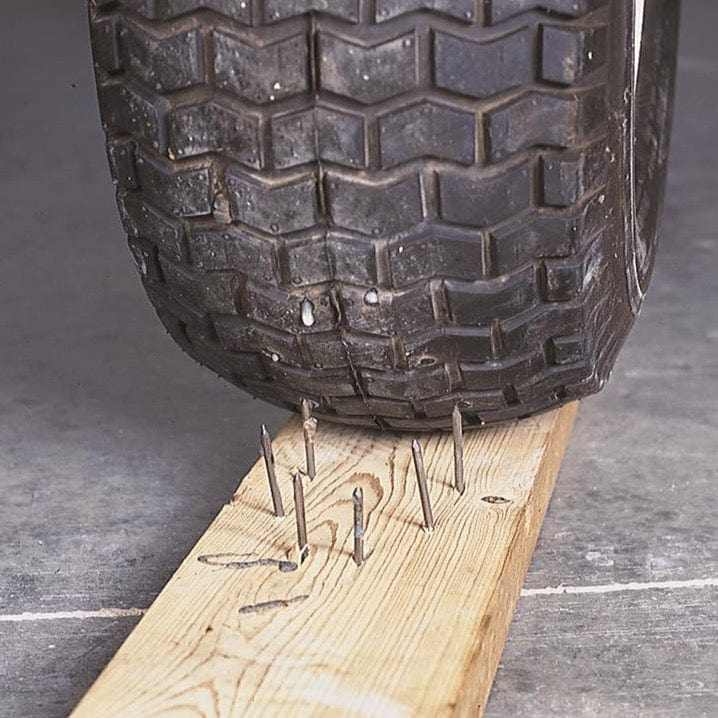 Ultraseal Bulletproof Grade Tire Sealant | 5 gal