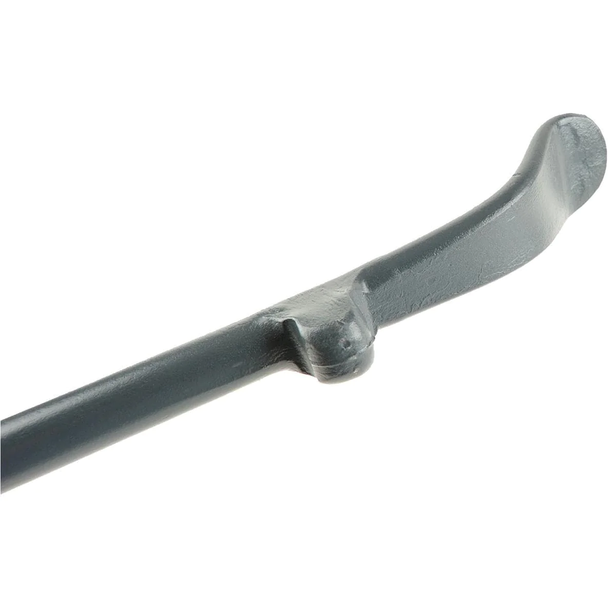 Ken-Tool Tubeless Tire Iron, 37