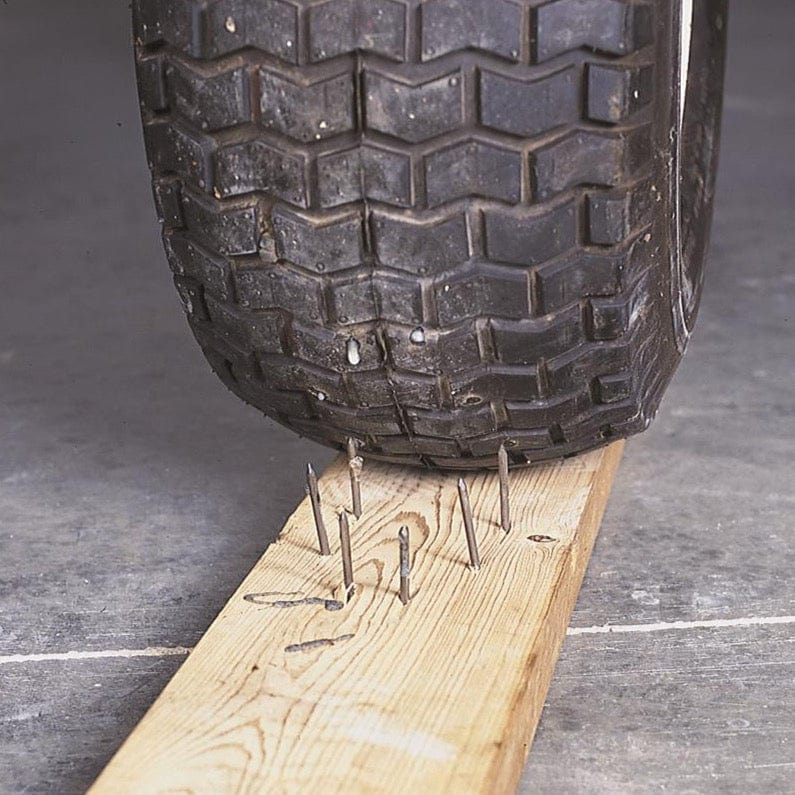 Ultraseal Commercial Grade Tire Sealant  |  5 gal