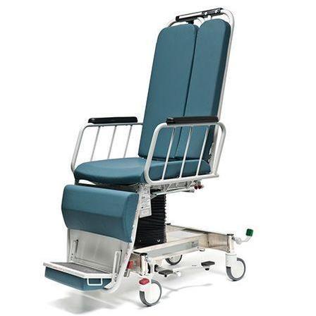 Hausted Video Imaging Chair (VIC) - Refurbished
