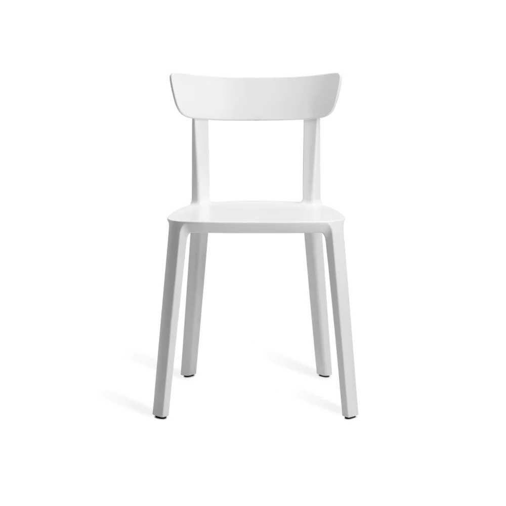 Cadrea Outdoor Chair