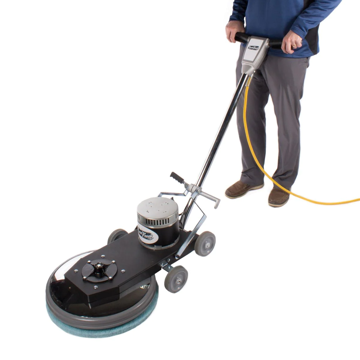 CleanFreak 20
