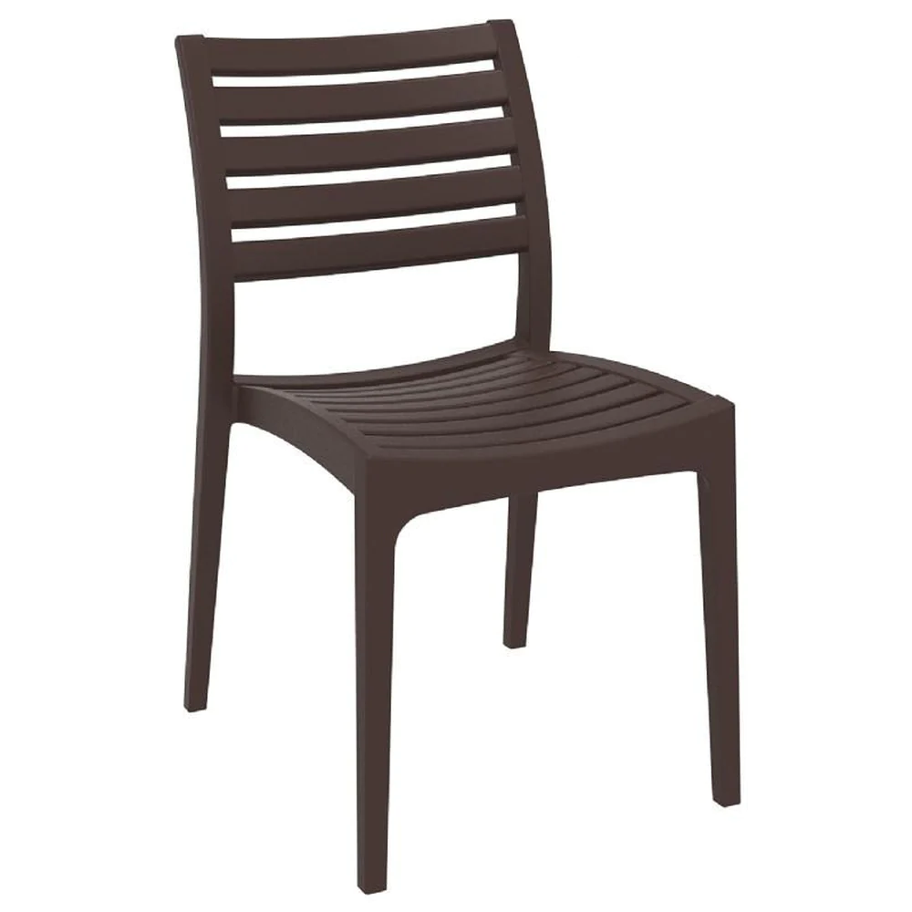 Ares Outdoor Dining Chair