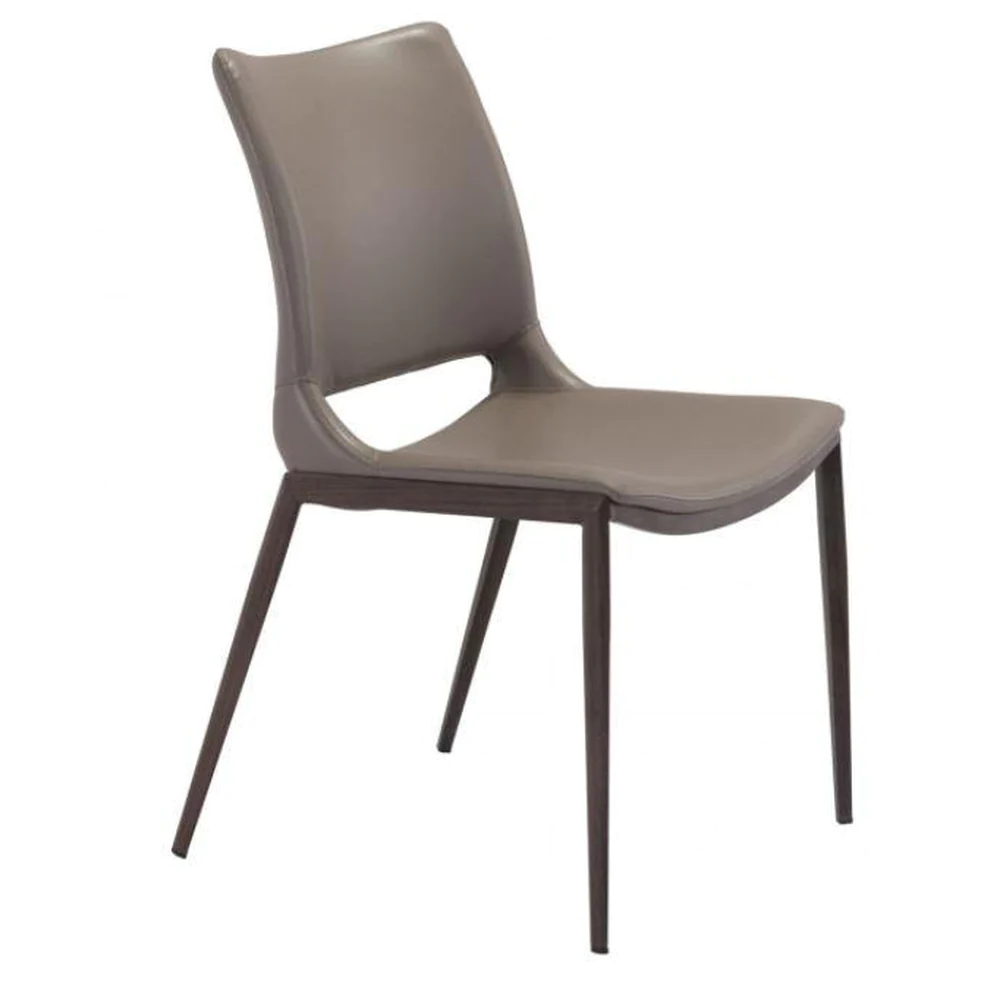 Ace Dining Chair