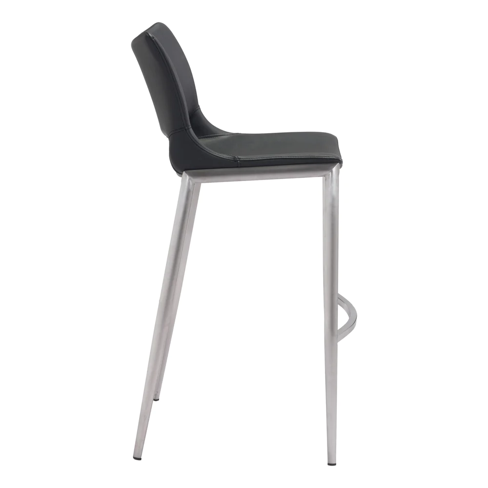 Ace Bar Chair