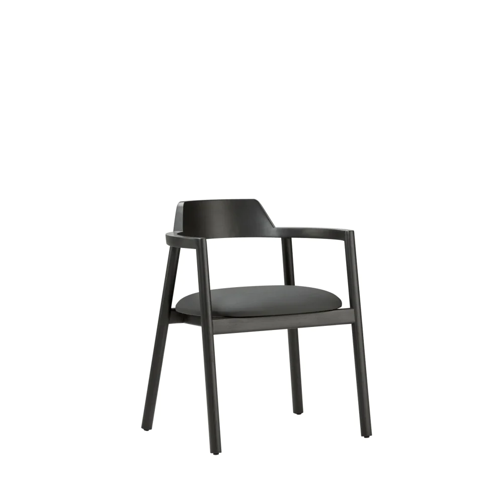 Alek Chair