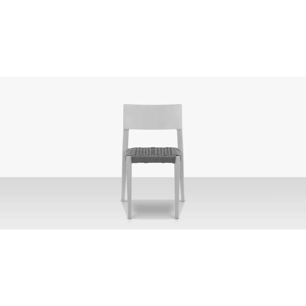 Belmont Dining Side Chair