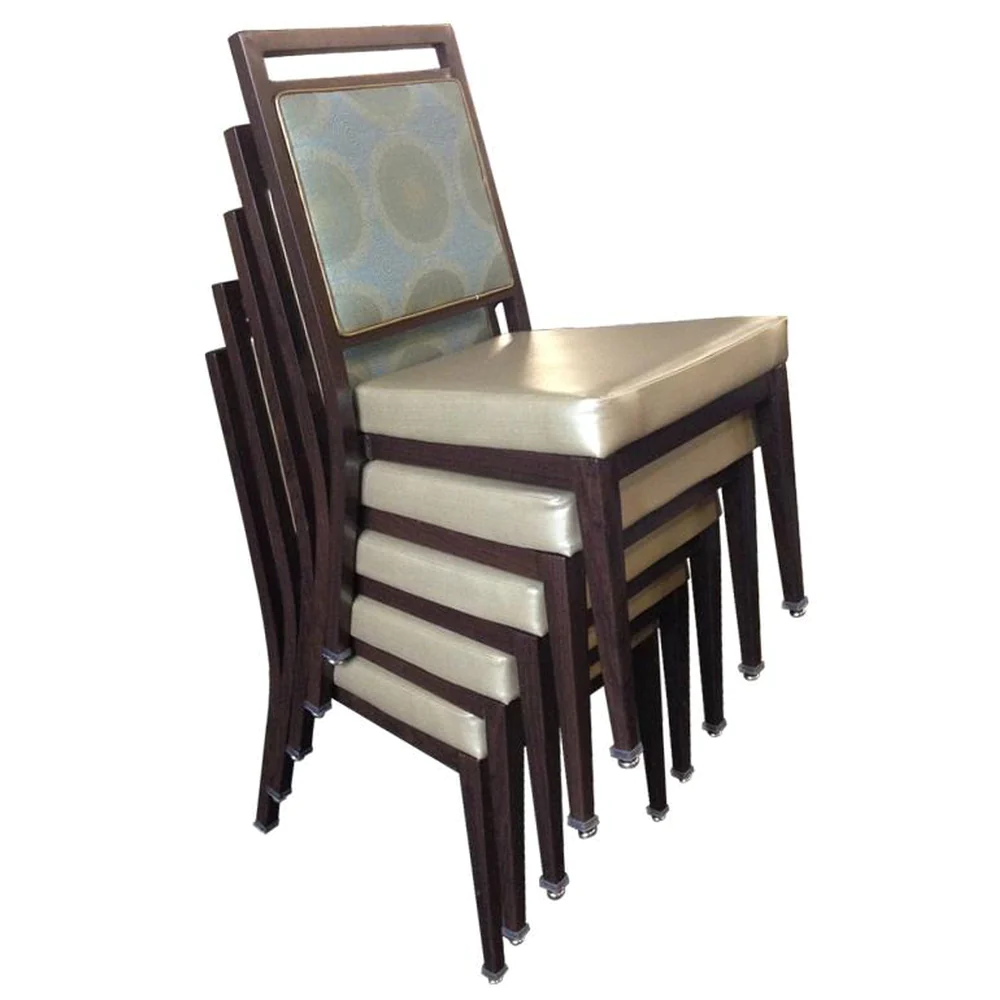 Baxter Side Chair