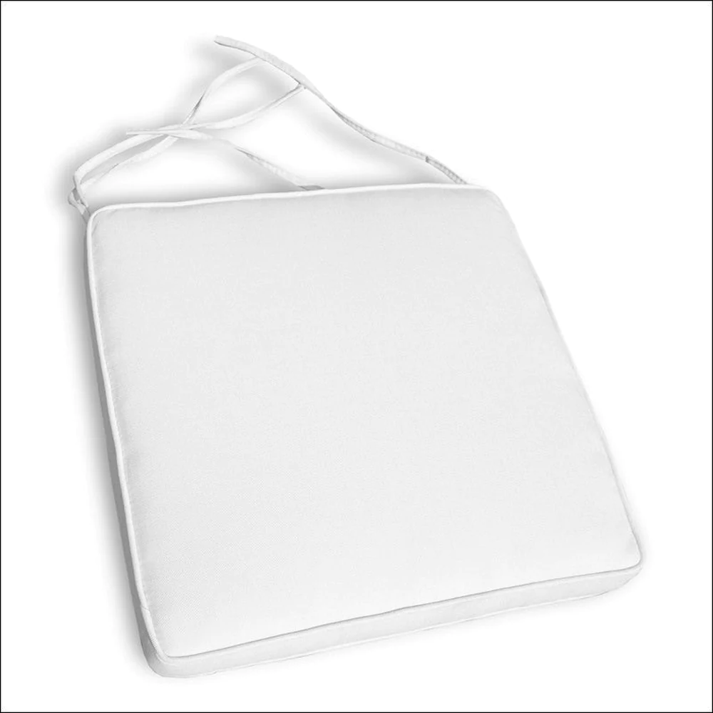 California Outdoor Resin Wickerlook Chair Cushion Set