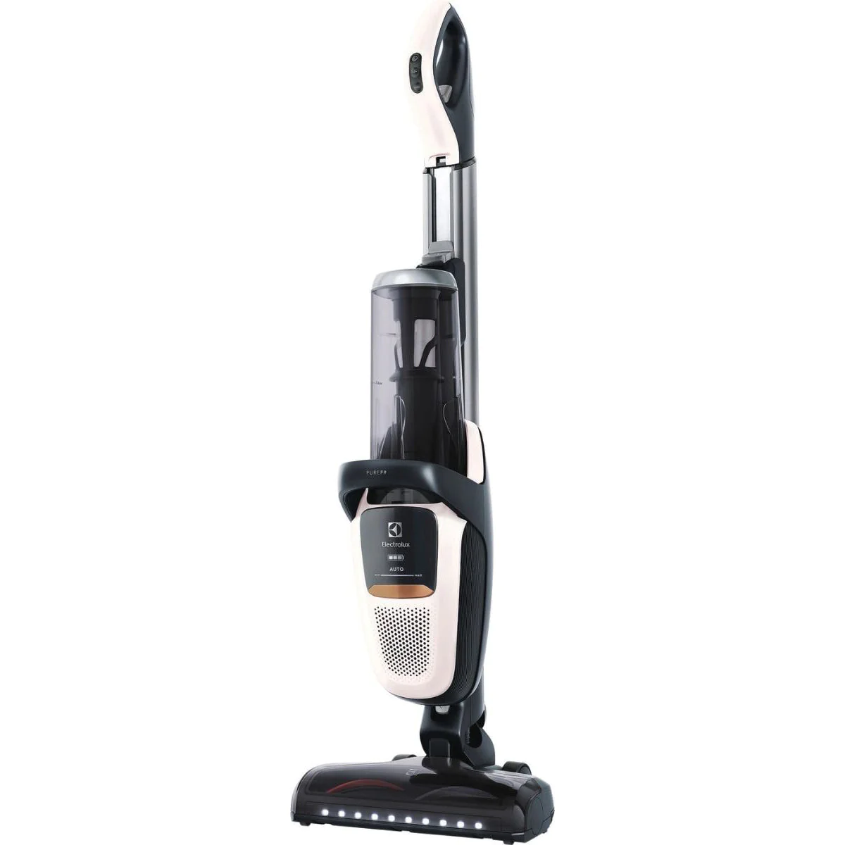Electrolux Pure F9 Stick Vacuum Cleaner
