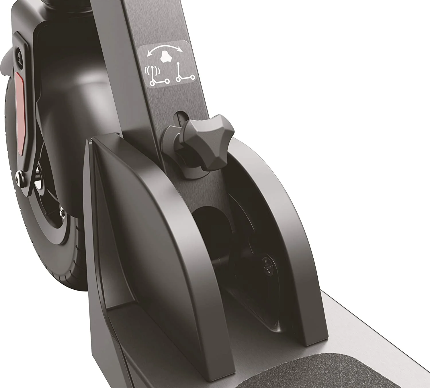 Razor E Prime III Up to 15 Mile Range 8