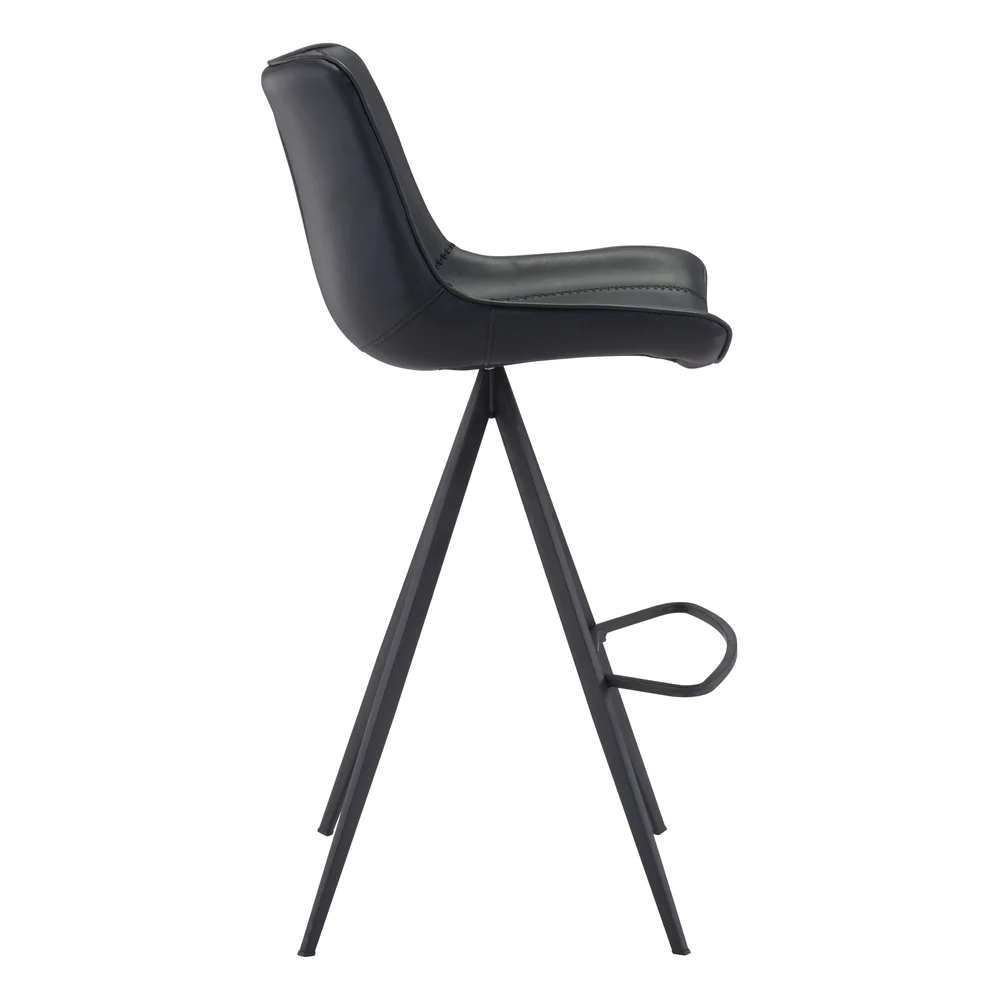 Aki Bar Chair