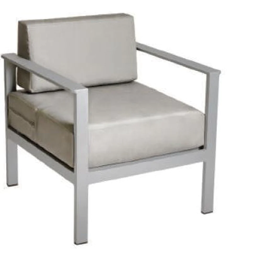 Belmar Outdoor Armchair
