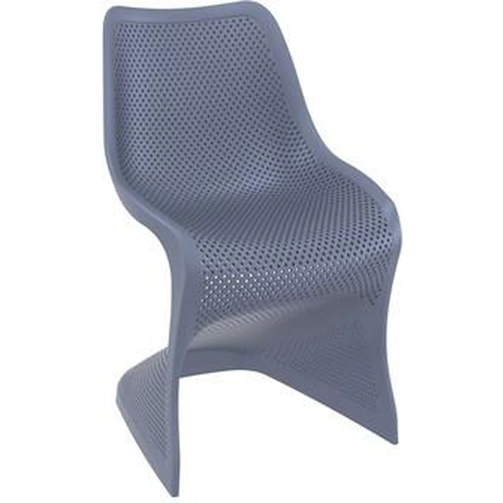 Bloom Outdoor Dining Chair