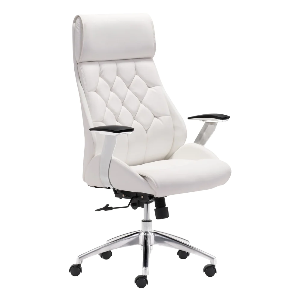 Boutique Office Chair