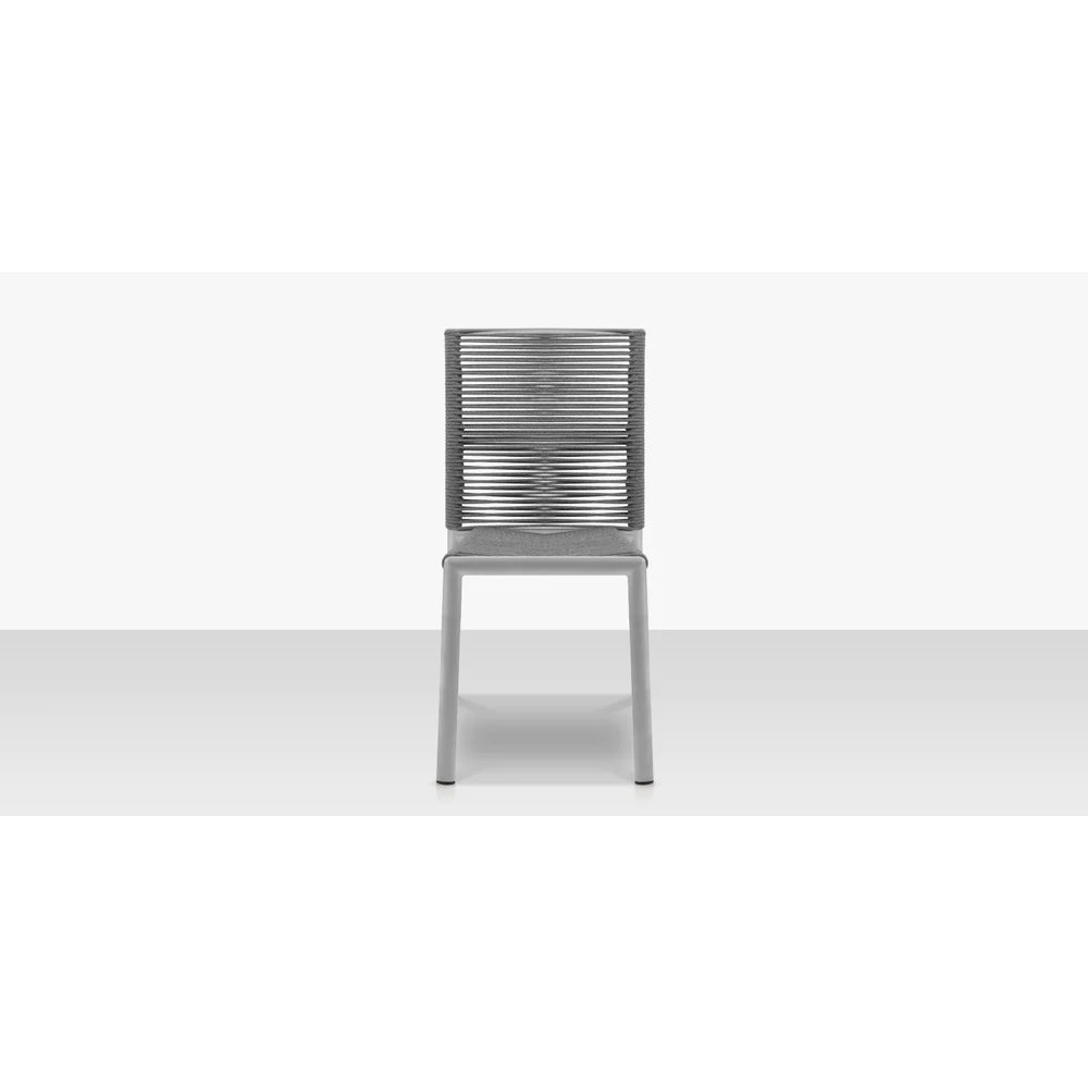 Avalon Dining Side Chair
