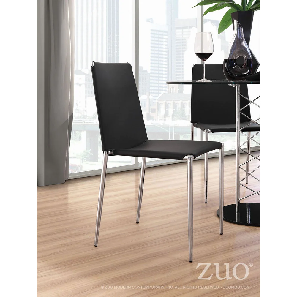 Alex Dining Chair