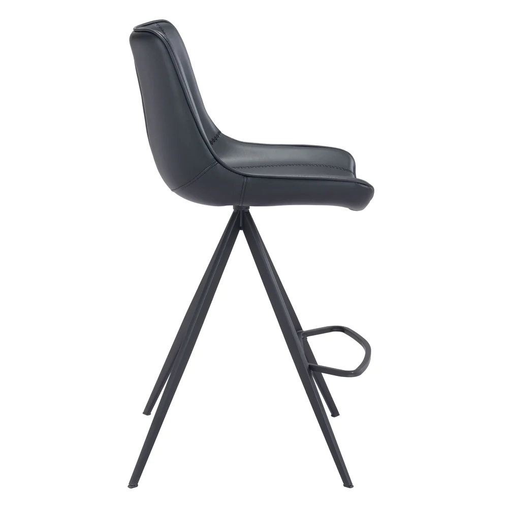 Aki Counter Chair