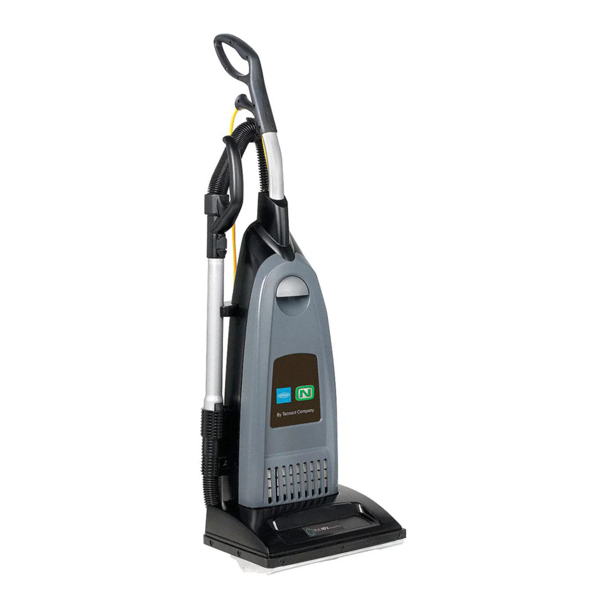 Tennant ‘V-SMU-14’ Single Motor Upright Vacuum