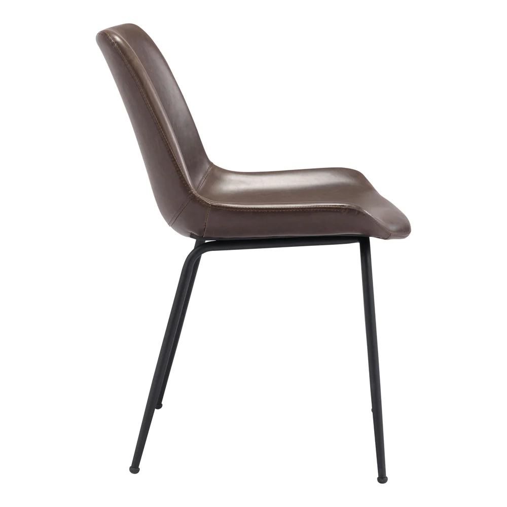 Byron Dining Chair