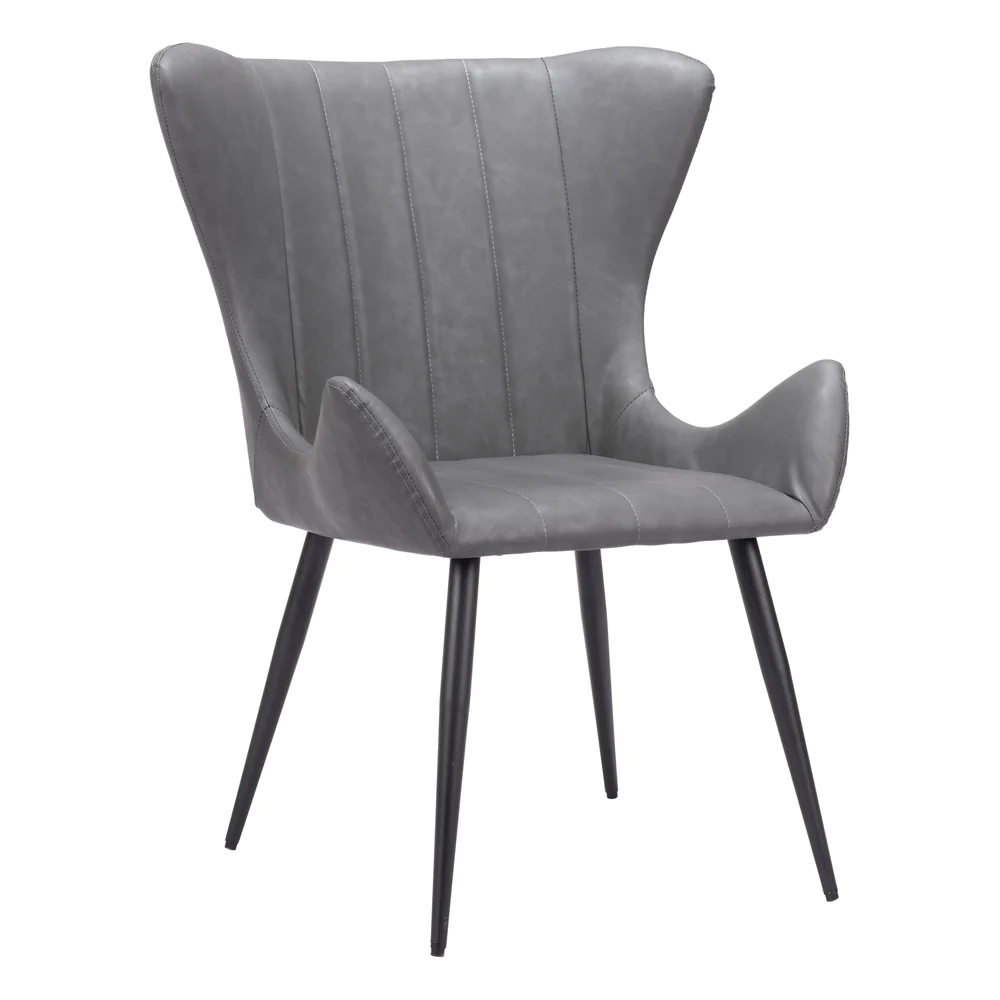 Alejandro Dining Chair