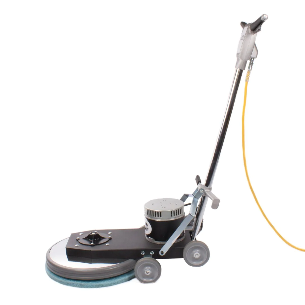 CleanFreak 20