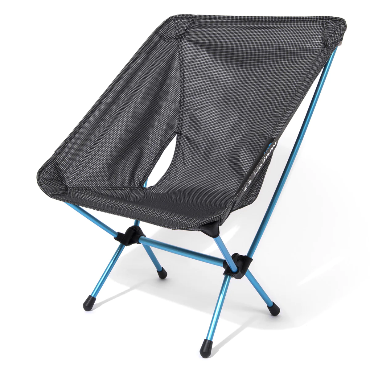 Helinox Chair Zero