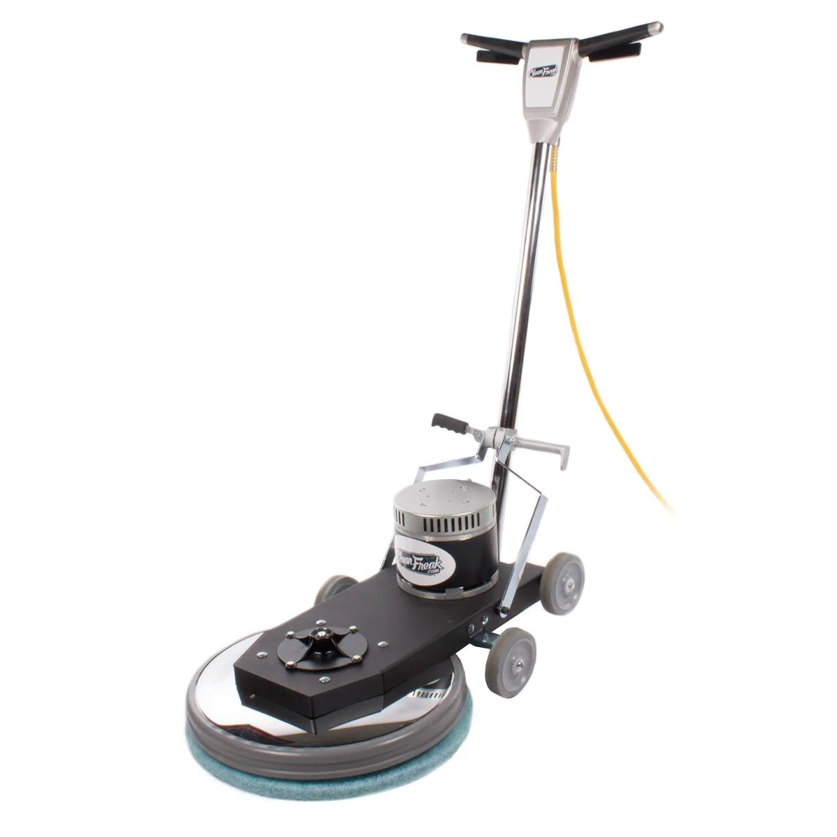 CleanFreak 20