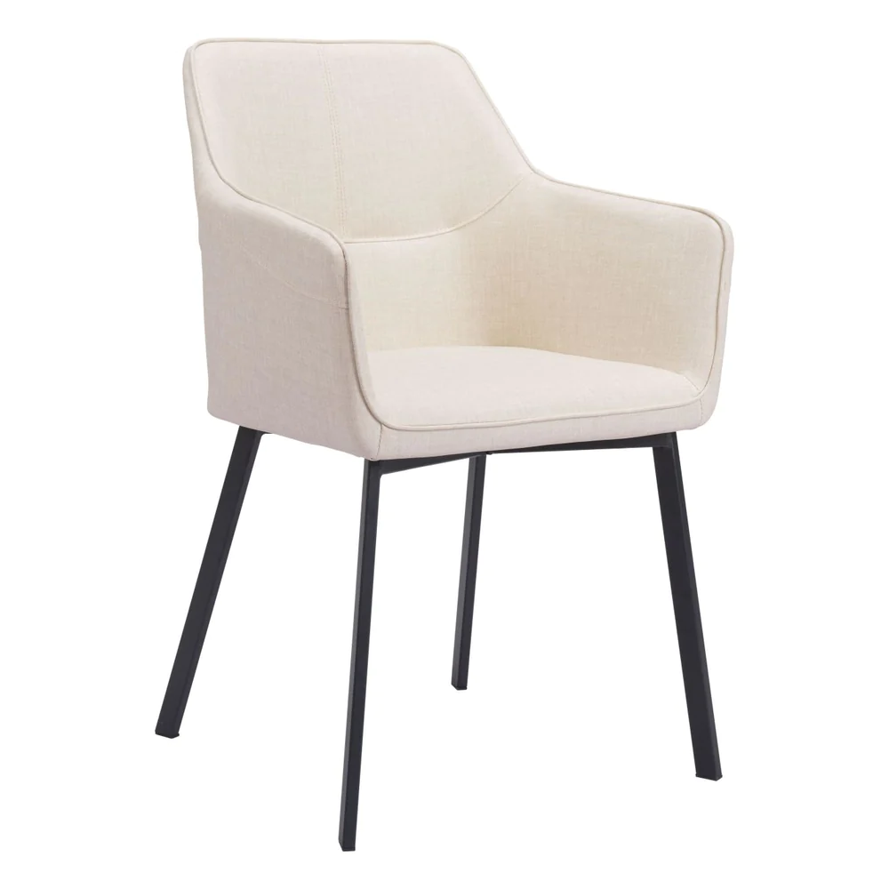 Adage Dining Chair